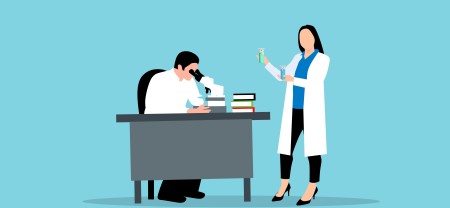 Clinical Trials