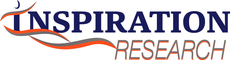 Inspiration Research Limited
