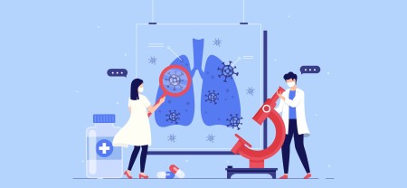 Pulmonary Function Testing