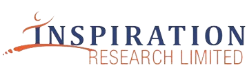 Inspiration Research Limited Logo
